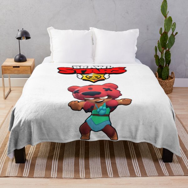Item preview, Nita design | Videogame designed and sold by DisenyosBubble.