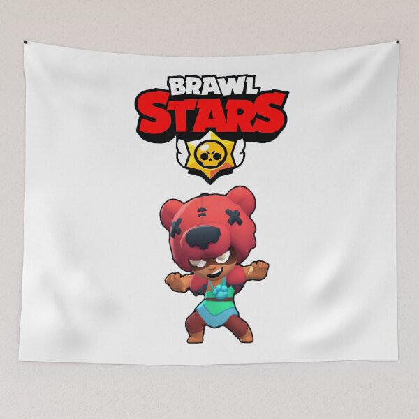 Item preview, Nita design | Videogame designed and sold by DisenyosBubble.