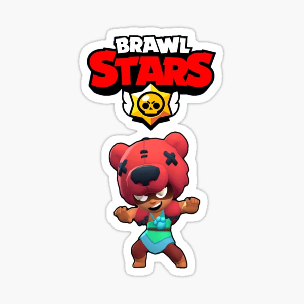 Nita design | Videogame