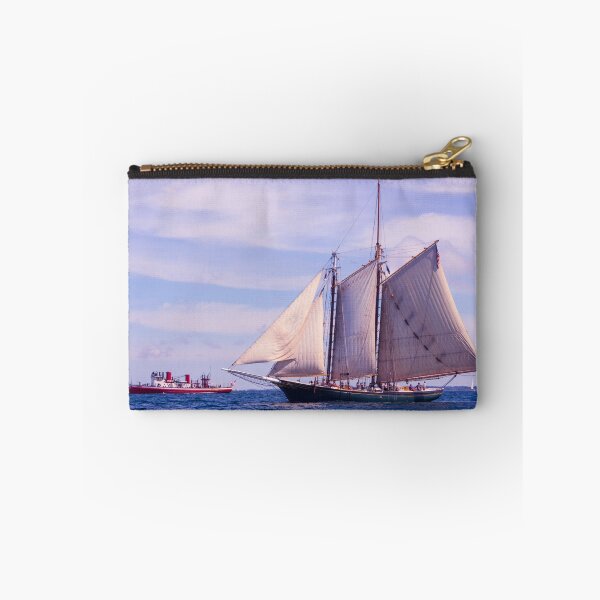 Item preview, New York Classics designed and sold by JoeGeraci.