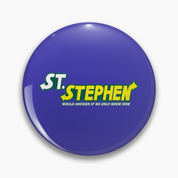 Item preview, St Stephen Subway designed and sold by Sugar-Magnolia.