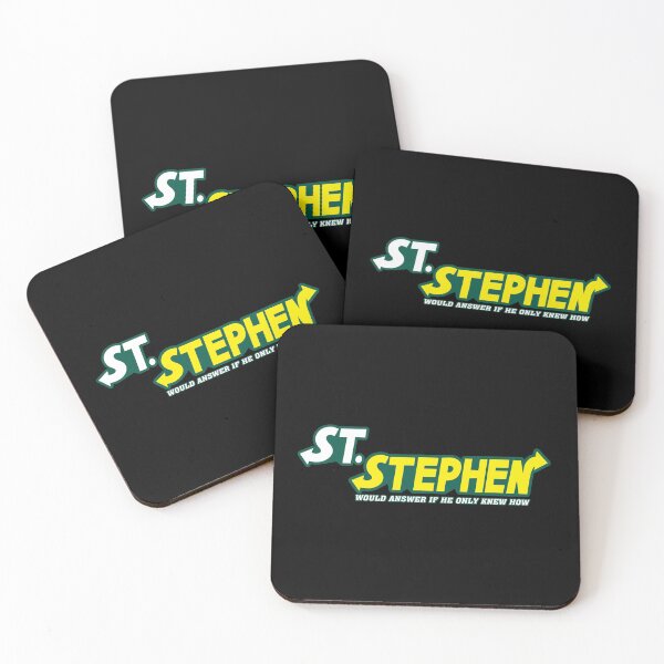 Item preview, St Stephen Subway designed and sold by Sugar-Magnolia.