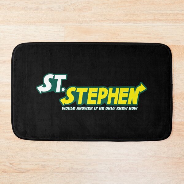 Item preview, St Stephen Subway designed and sold by Sugar-Magnolia.
