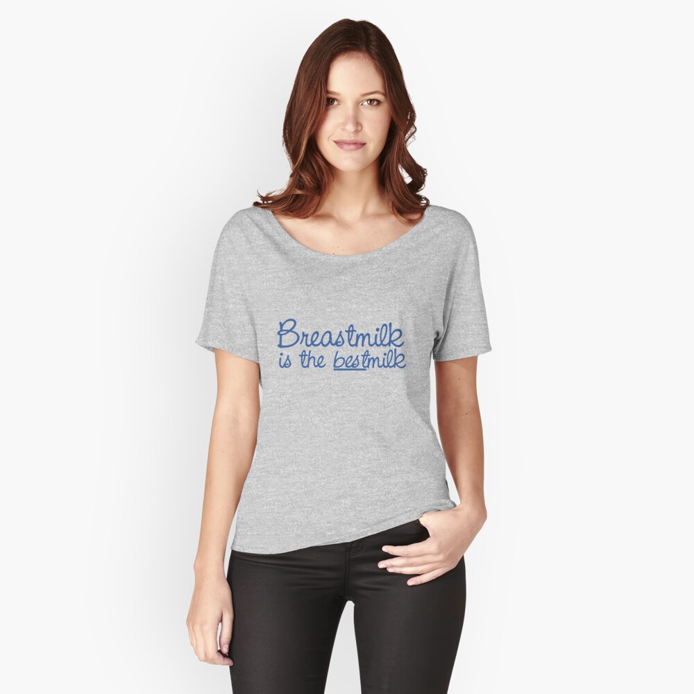 Item preview, Relaxed Fit T-Shirt designed and sold by Boogiemonst.