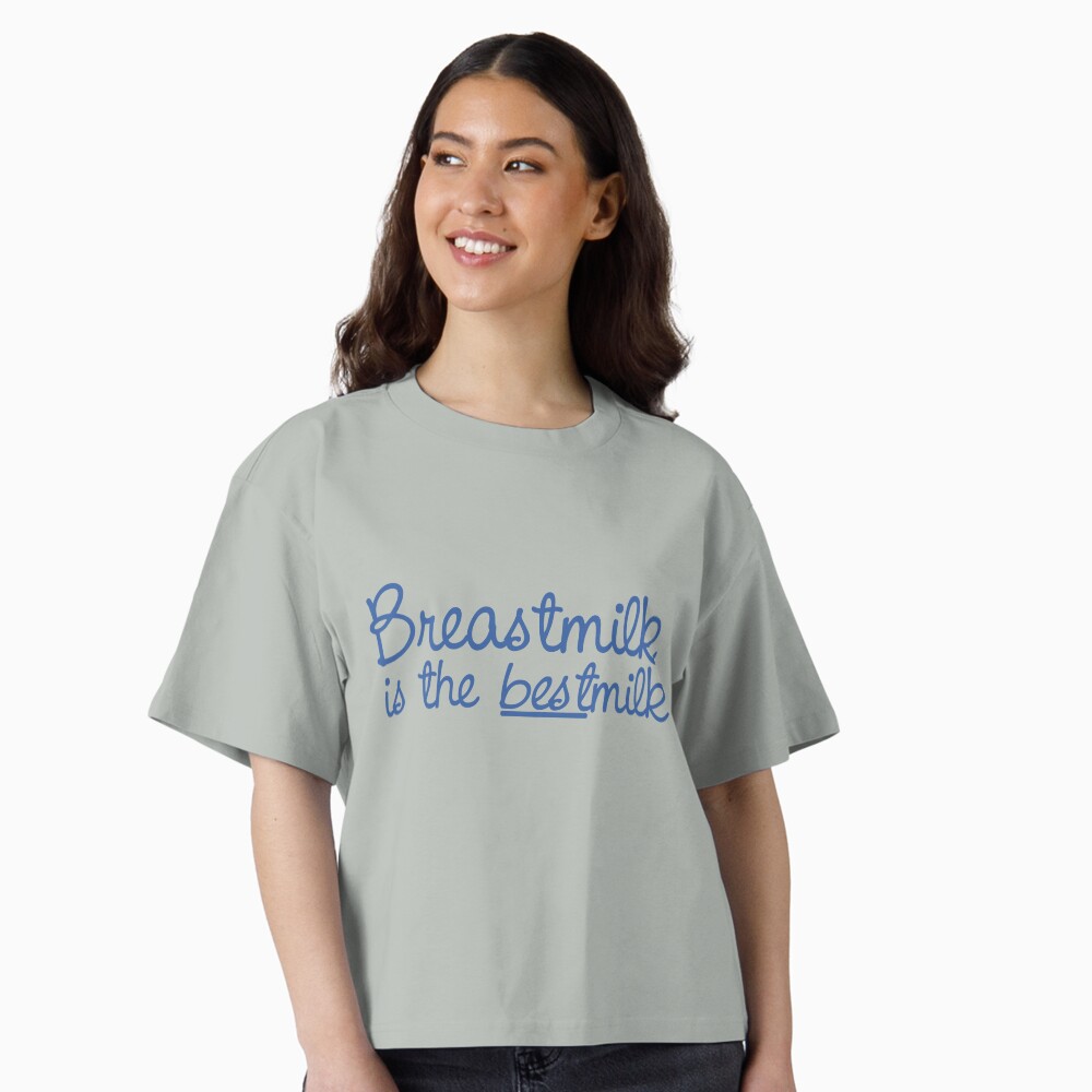 Item preview, Boxy T-Shirt designed and sold by Boogiemonst.