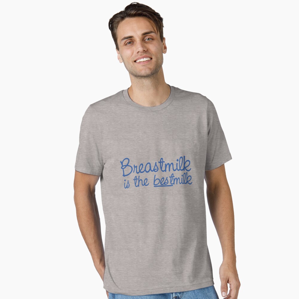 Item preview, Essential T-Shirt designed and sold by Boogiemonst.