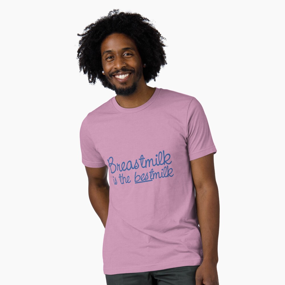 Item preview, Tri-blend T-Shirt designed and sold by Boogiemonst.