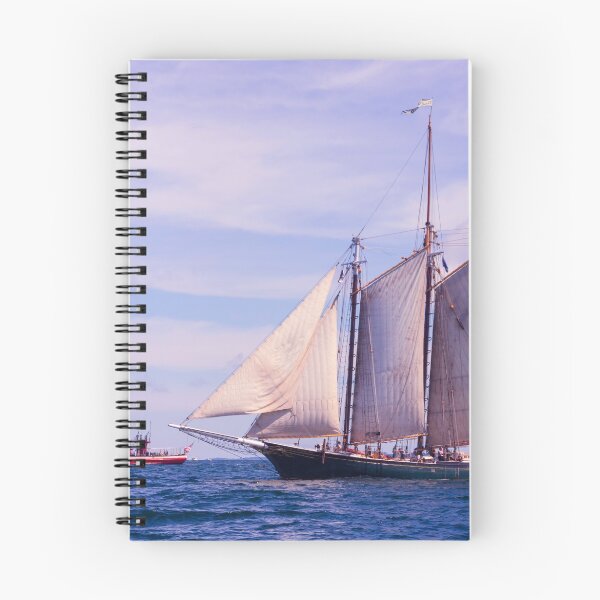 Item preview, New York Classics designed and sold by JoeGeraci.