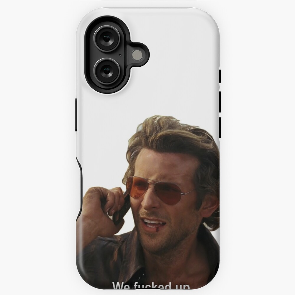 Item preview, iPhone Magsafe Tough Case designed and sold by kaseybarrow.