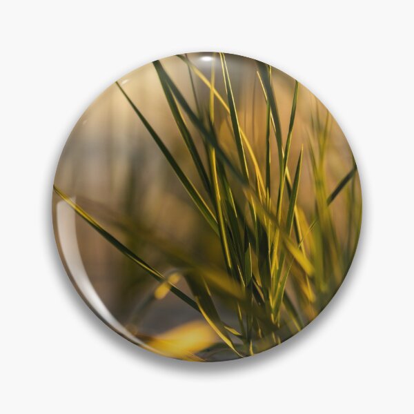 Item preview, Beachgrass 15 designed and sold by KensLensDesigns.