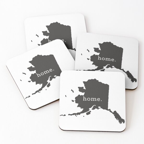 Item preview, Shark Tank Alaska Home Perfect Gift For Mom, Dad And Siblings designed and sold by BohemianAtlas.