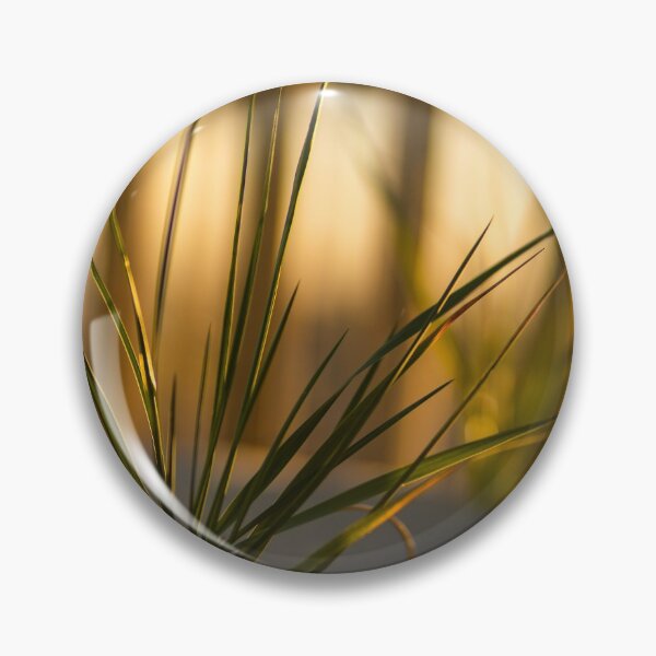 Item preview, Beachgrass 14 designed and sold by KensLensDesigns.