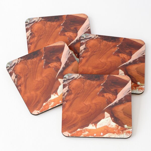 Item preview, Patterns Set in Stone designed and sold by julidavine.