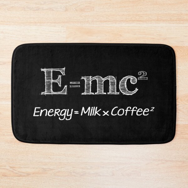 Item preview, Morning Science designed and sold by PhatStylez.