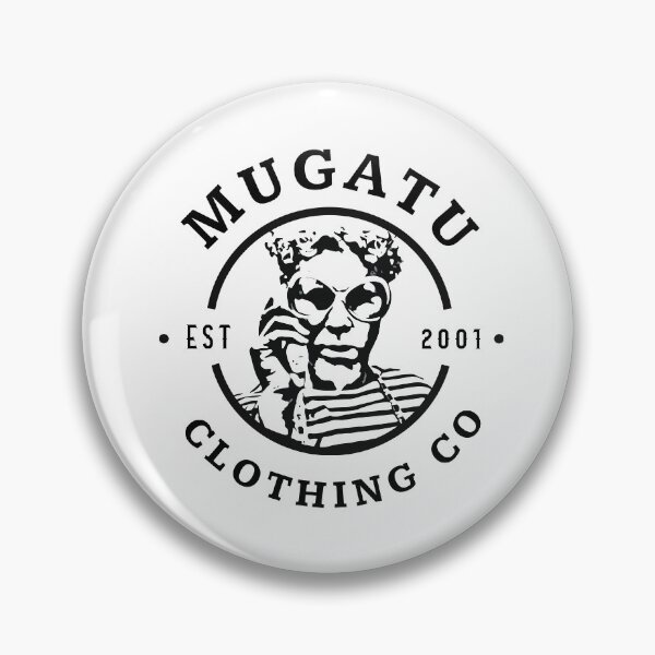 Item preview, Mugatu Clothing Company designed and sold by Primotees.