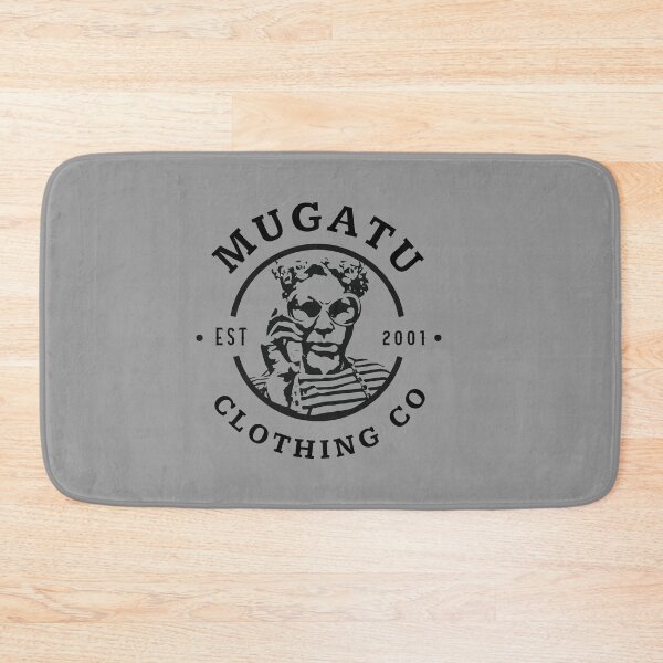 Item preview, Mugatu Clothing Company designed and sold by Primotees.