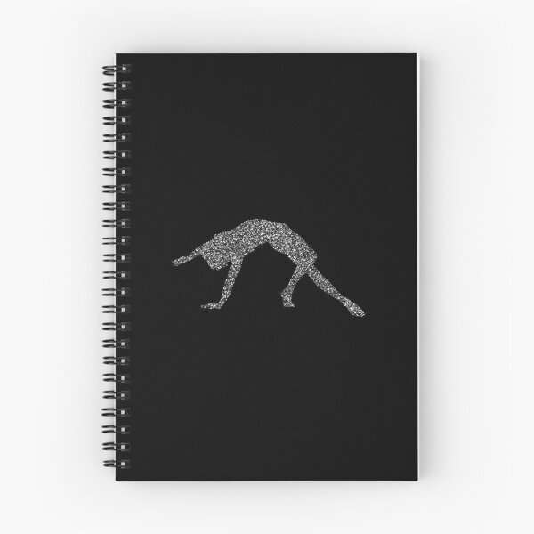 Item preview, Silver Glitter Ballerino designed and sold by Julia2Julia.
