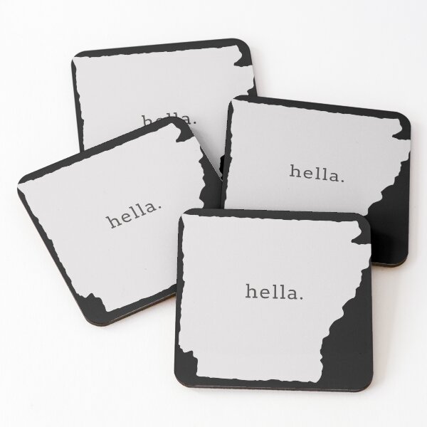 Item preview, Shark Tank Arkansas Hella Perfect Gift For Mom, Dad And Siblings designed and sold by BohemianAtlas.