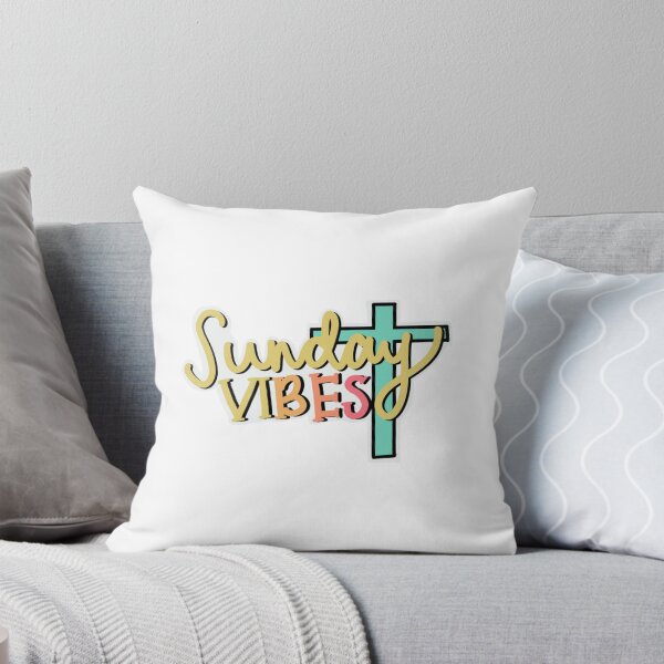 Item preview, Sunday vibes designed and sold by Angela Lezza.