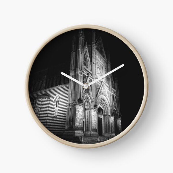 Item preview, An Evening in Orvieto designed and sold by aimeepalumbo1.