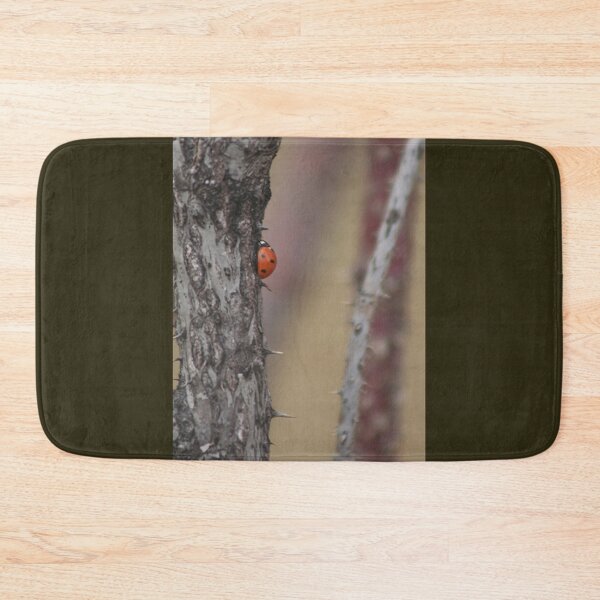 Item preview, The Way to the Top isn't Easy designed and sold by stephenralph.