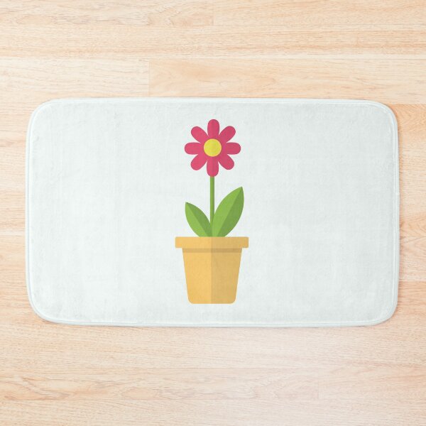 Item preview, Flower designed and sold by SWhite150.
