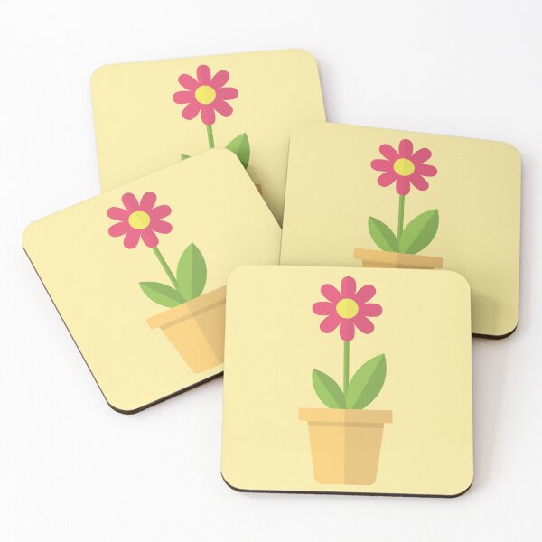 Item preview, Flower designed and sold by SWhite150.