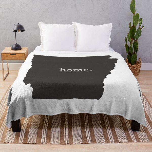 Item preview, Shark Tank Arkansas Home Perfect Gift For Mom, Dad And Siblings designed and sold by BohemianAtlas.
