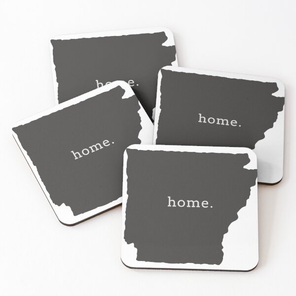 Item preview, Shark Tank Arkansas Home Perfect Gift For Mom, Dad And Siblings designed and sold by BohemianAtlas.