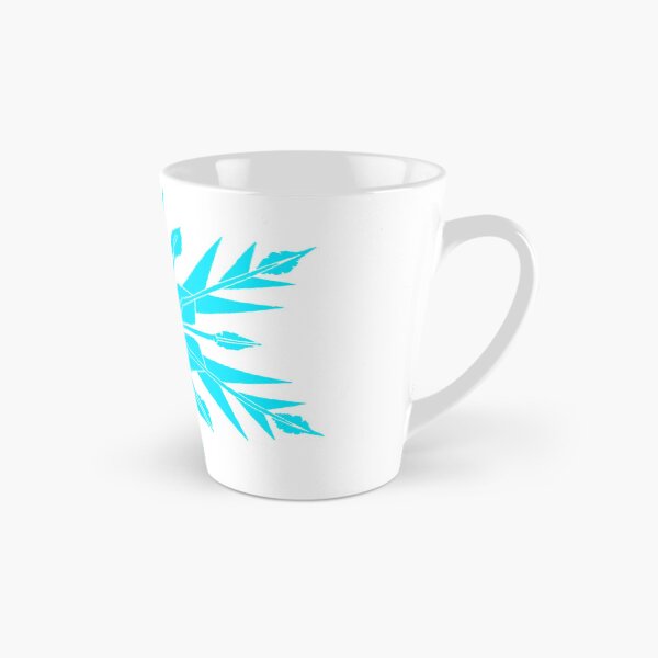 Item preview, Frozen Fractals designed and sold by Englishwerewolf.