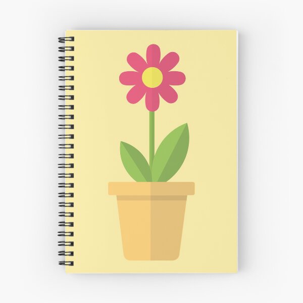Item preview, Flower designed and sold by SWhite150.
