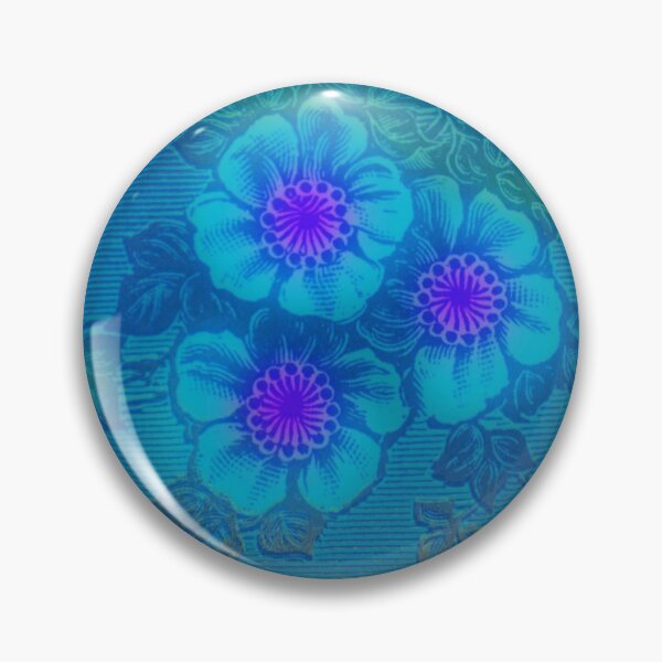 Item preview, Chinese style Engraving in Gold and Glowing colors designed and sold by Vassia Sarri.