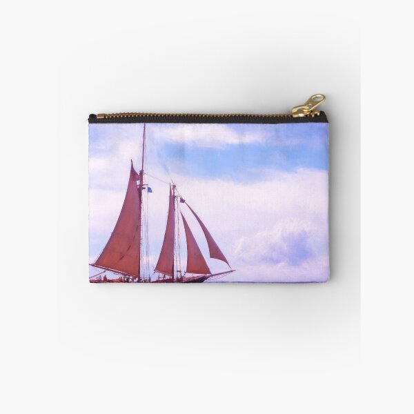 Item preview, Bright Skies Alt designed and sold by JoeGeraci.