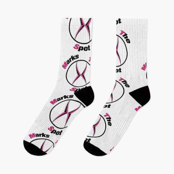 Item preview, X marks the spot. designed and sold by Cipher2.