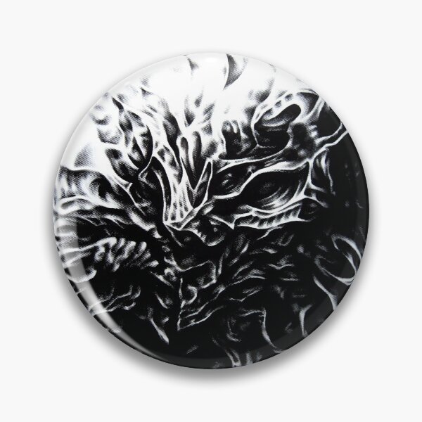 Item preview, This Silence is mine designed and sold by GrimAngel666.