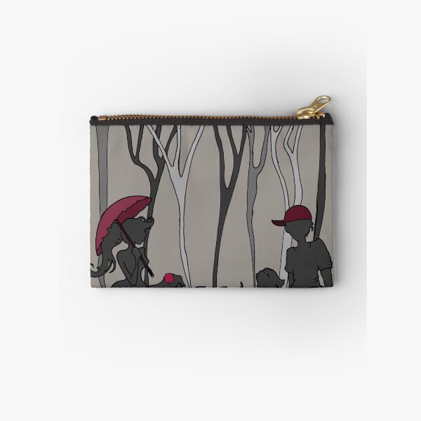 Item preview, Gardens designed and sold by Barbora  Urbankova.