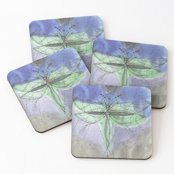 Item preview, “The Overwhelming Nature” designed and sold by nicolegrace15.