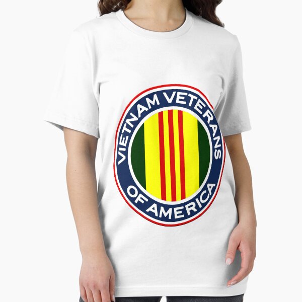 Item preview, VVA Logo designed and sold by Nikki SpaceStuffPlus.