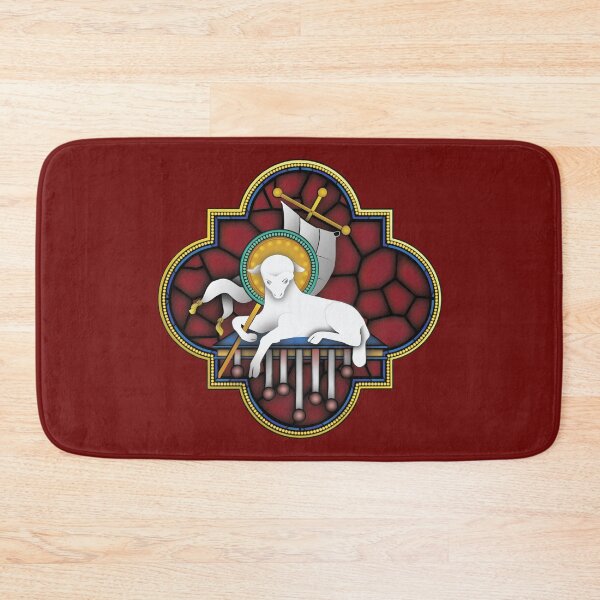 Item preview, The Living Church designed and sold by gstrehlow2011.