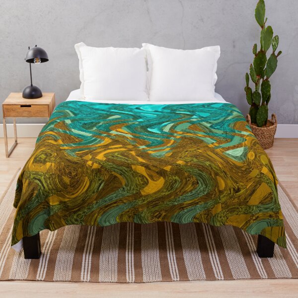 Item preview, Capas de tiempo designed and sold by SandyMoulder.