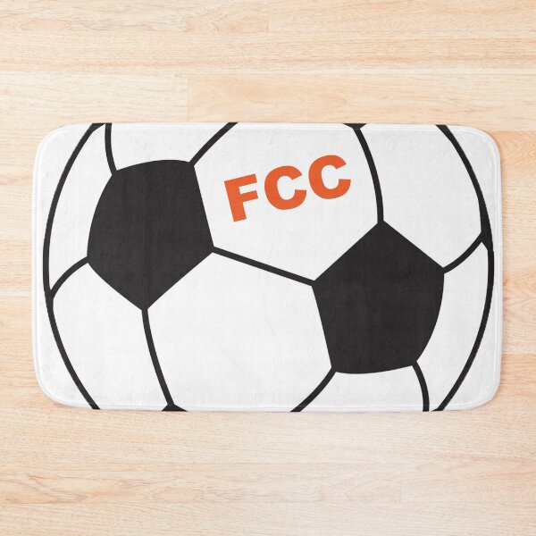 Item preview, Cincinnati, OH Soccer Club designed and sold by Ashleylcoop.