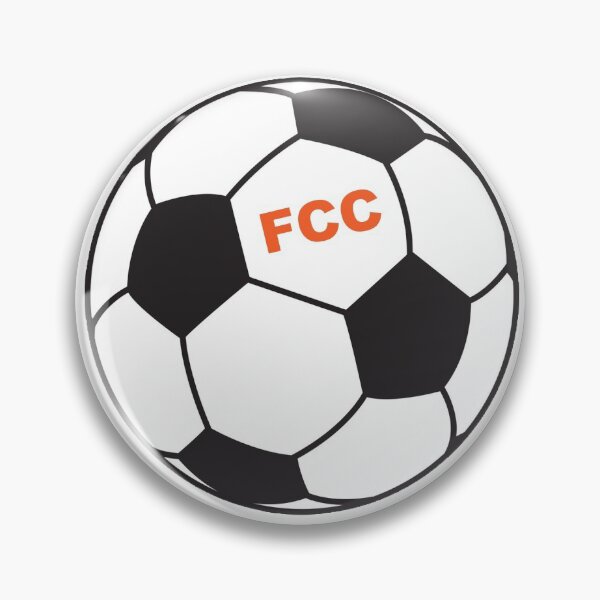Item preview, Cincinnati, OH Soccer Club designed and sold by Ashleylcoop.