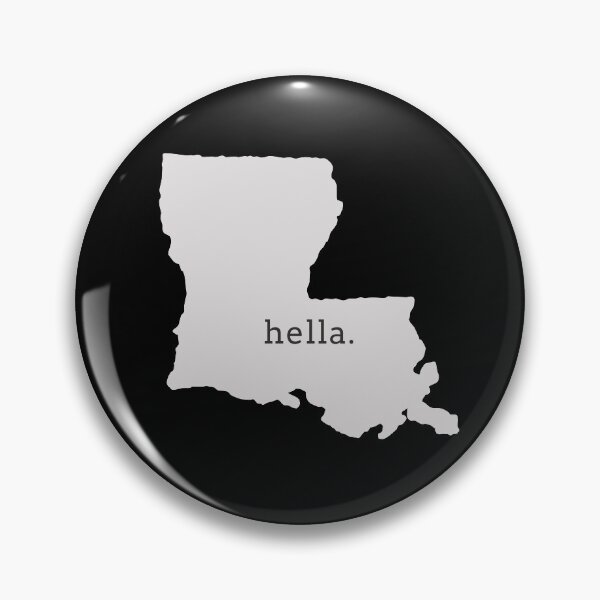 Item preview, Shark Tank Louisiana Hella Perfect Gift For Mom, Dad And Siblings designed and sold by BohemianAtlas.