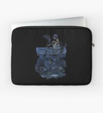 Dragon Eggs Laptop Sleeve