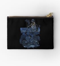 Dragon Eggs Studio Pouch