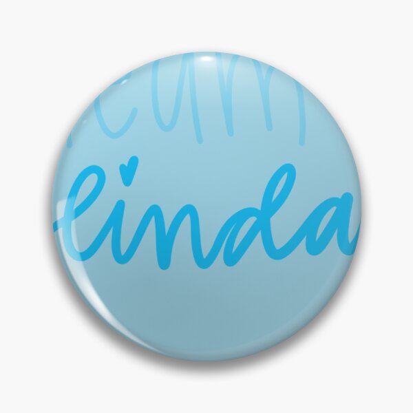Item preview, Wicked Team Glinda designed and sold by Mia Van de Loo.