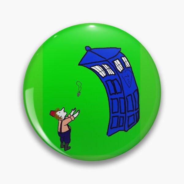 Item preview, The Giving Box designed and sold by Qooze.