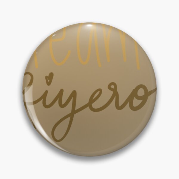 Item preview, Wicked Team Fiyero designed and sold by Mia Van de Loo.