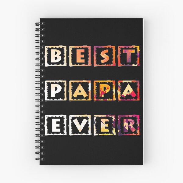 Item preview, Best Papa Ever Father's Day 2020 designed and sold by kouddad.