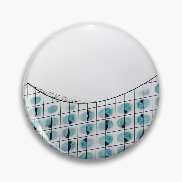Item preview, Elbphilharmonie Hamburg - Germany  designed and sold by Tropical Blood.